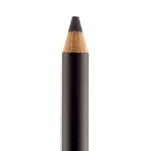 Line / Shade Eye Pencil