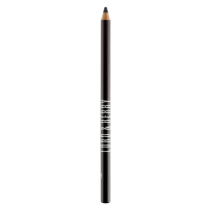 Line / Shade Eye Pencil