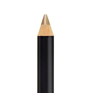 Line/Shade Glam Eye Pencil