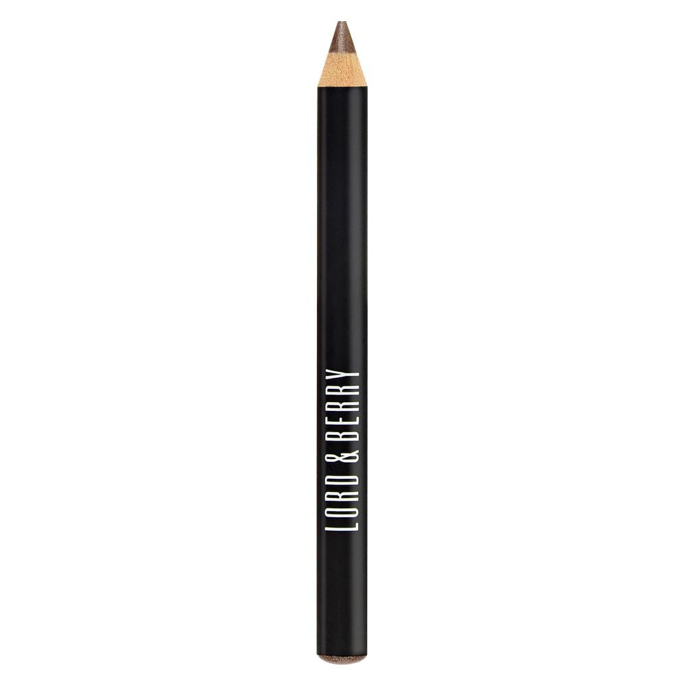 Line/Shade Glam Eye Pencil