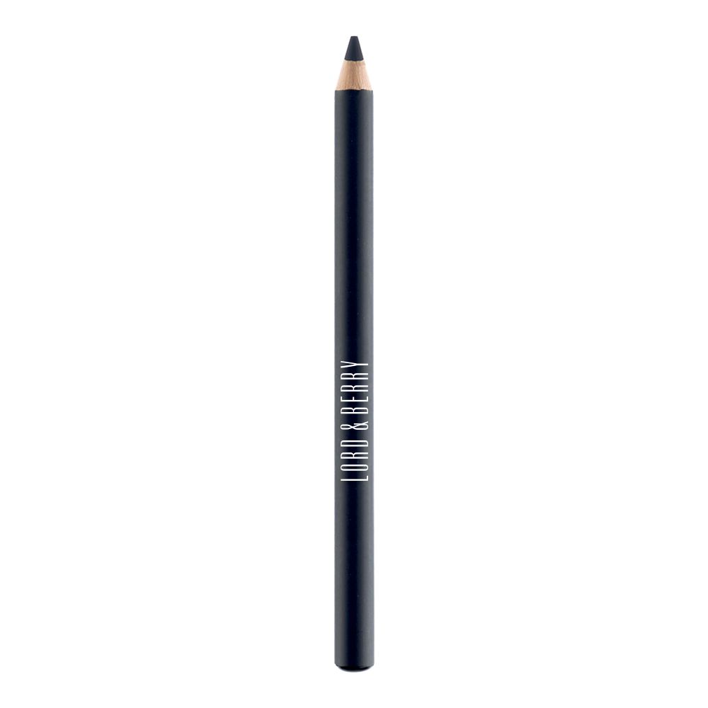 Line / Shade Rock - Eye Liner Pencil