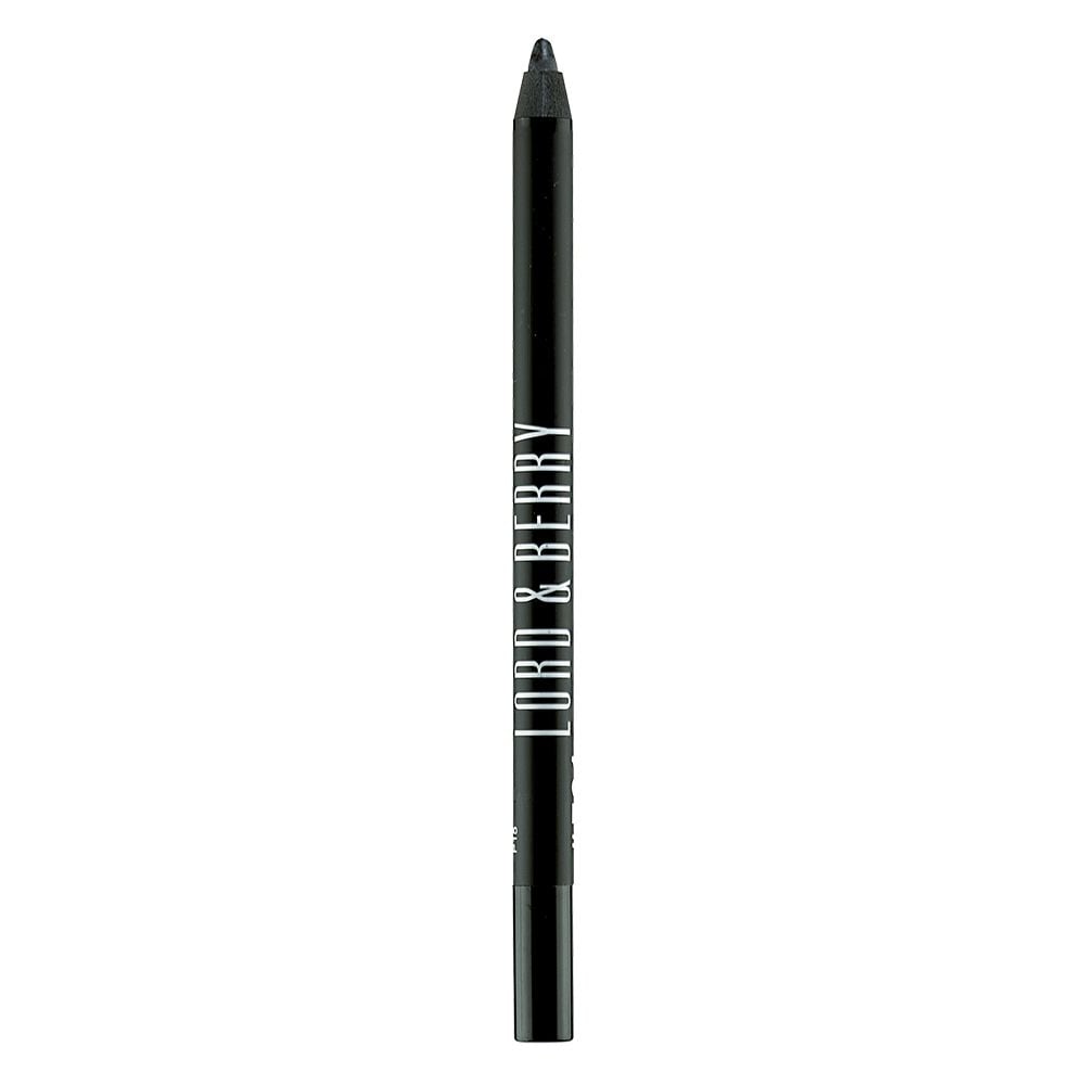 Smudgeproof Eye Pencil