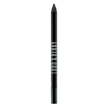 Smudgeproof Eye Pencil
