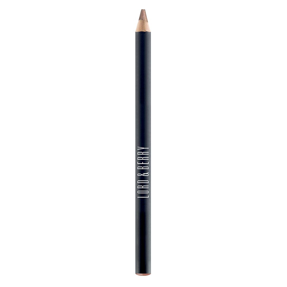 Strobing Highlighter Pencil