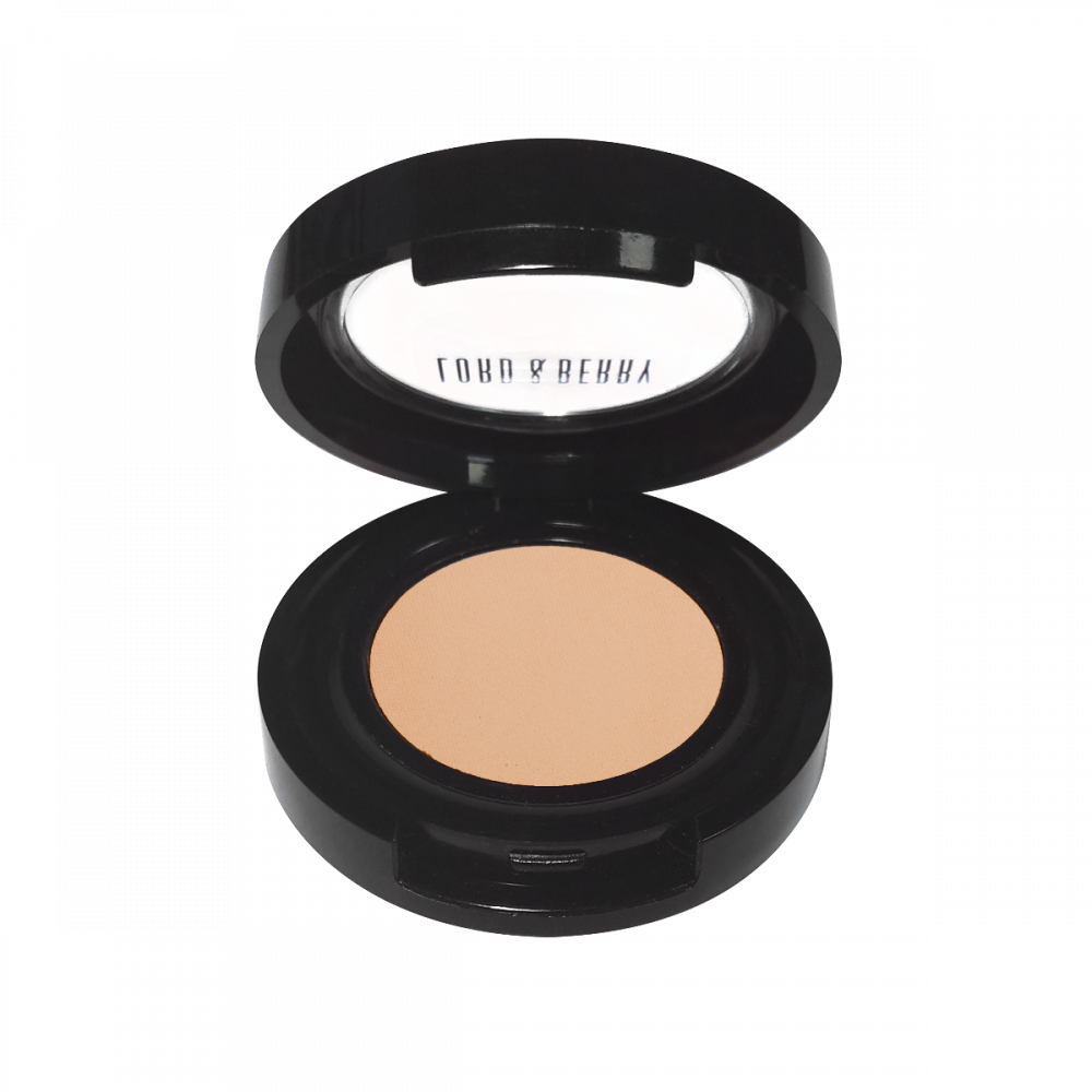 Flawless Creamy Concealer