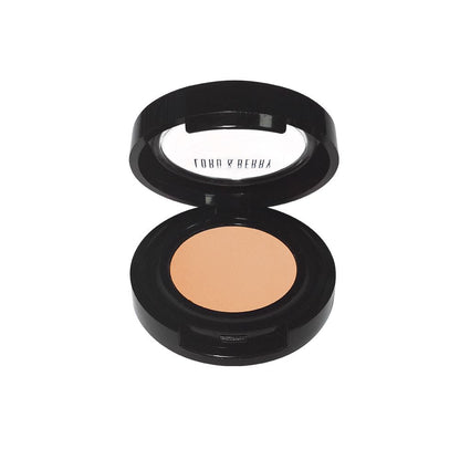 Flawless Creamy Concealer
