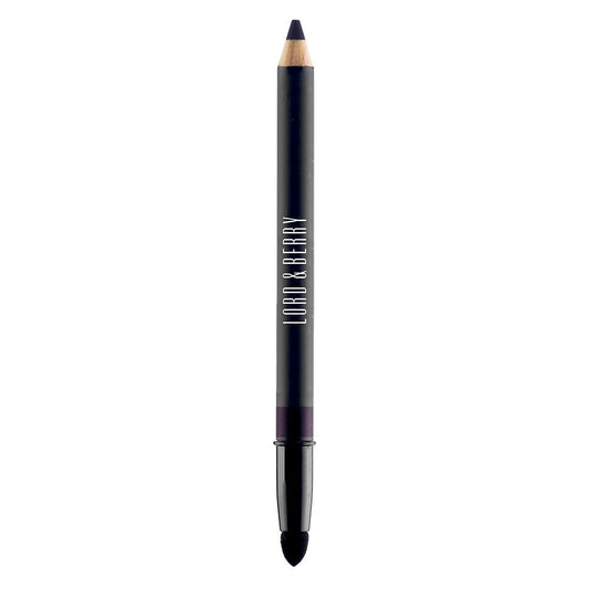 Velluto Eye Liner And Shadow