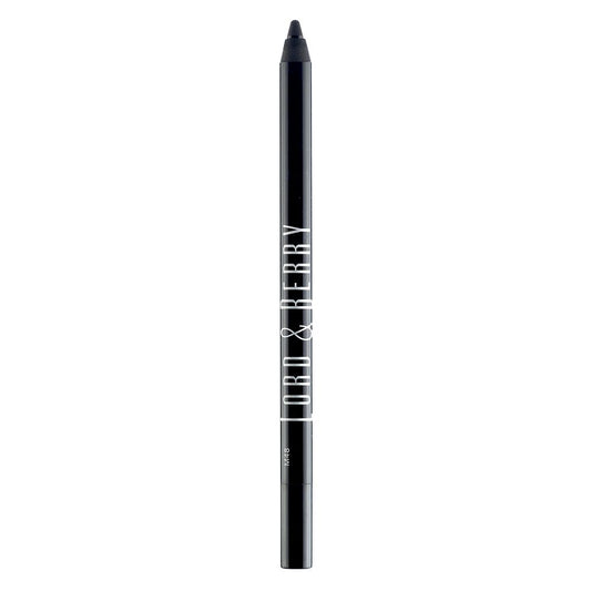 Polish Eye Pencil Mirror Black #5071