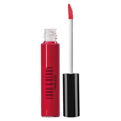 Timeless Kissproof Lipstick