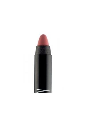 20100 Matte Crayon Lipstick