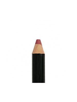 Maximatte Crayon Lipstick